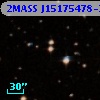 2MASS J15175478-2425265