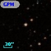 GPM 229.481243-24.026197