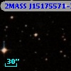 2MASS J15175571-2354444