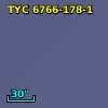 GPM 229.491206-24.458238