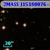 2MASS J15180076-2406330