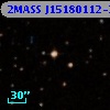 2MASS J15180112-2345237