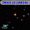 2MASS J15180141-2413284