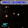 2MASS J15180285-2406284