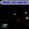 2MASS J15180343-2427059