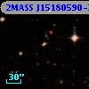 2MASS J15180590-2355335