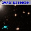 2MASS J15180639-2406445