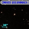 2MASS J15180663-2402598