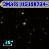 2MASS J15180734-2351441