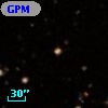 GPM 229.534889-23.899380
