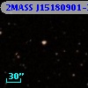 2MASS J15180901-2421321