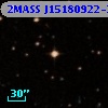 2MASS J15180922-2414167