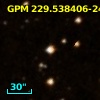 2MASS J15180912-2400539