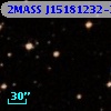 2MASS J15181232-2354458