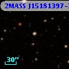 2MASS J15181397-2350311
