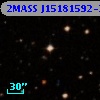 2MASS J15181592-2349073