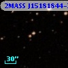 2MASS J15181844-2355378