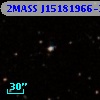 2MASS J15181966-2428431