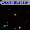 2MASS J15182110-2352428