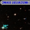 2MASS J15182590-2401500
