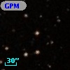 GPM 229.615227-24.301835