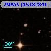2MASS J15182841-2423049