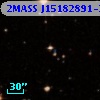 2MASS J15182891-2425459