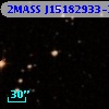 2MASS J15182933-2426581