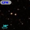 GPM 229.661714-23.790283
