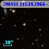 2MASS J15183966-2411403