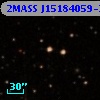 2MASS J15184059-2347204