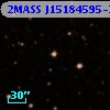 2MASS J15184595-2351146