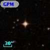 GPM 229.692377-24.308988