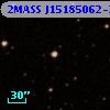 2MASS J15185062-2422575