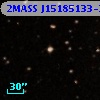 2MASS J15185133-2404410