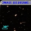 2MASS J15185805-2357508