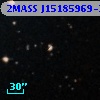 2MASS J15185969-2418015