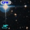 GPM 229.770435-24.277783