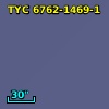 TYC 6762-1469-1