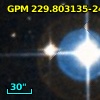 2MASS J15191251-2415494