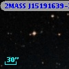 2MASS J15191639-2412309