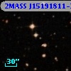 2MASS J15191811-2421325