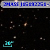2MASS J15192251-2344032