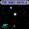 TYC 4302-1839-1