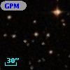 GPM 229.882414-24.156285