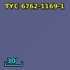 2MASS J15193310-2421164