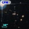 GPM 229.893418-24.287299
