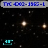 TYC 4302-1865-1