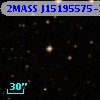 2MASS J15195575-2422550