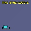 2MASS J15195955-2404375